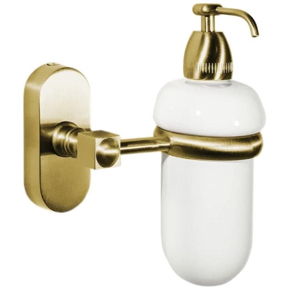 arany furdoszoba folyekony fali szappantarto mosdo mediterran luxus elegans polgari rez furdoszoba kiegeszitok szalloda etterem rusztikus vintage szaniter bolt budapest.jpg